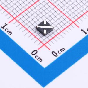 GAT-15+商品缩略图