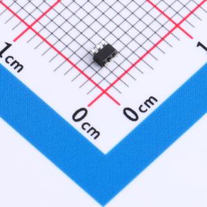 NX7002BKSX-TP商品缩略图