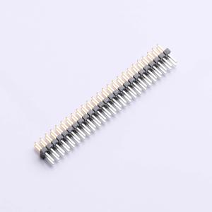 TMM-125-01-L-D商品缩略图