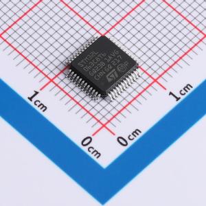 STM32L063C8T6商品缩略图