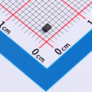 SR2UARU商品缩略图