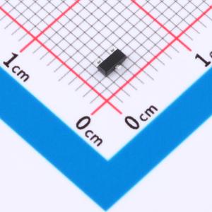 1SS181-MS商品缩略图