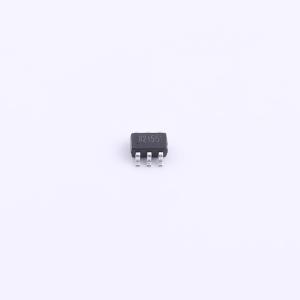 AiP8215GC363.TR商品缩略图