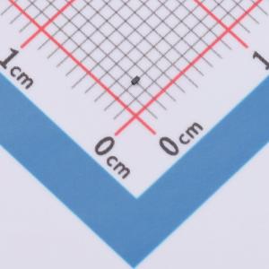 SSCE3V382L1商品缩略图