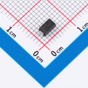 VS10MQ040HM3/5AT-HXY商品缩略图