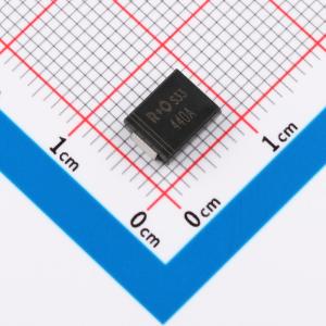 1.5SMC440A商品缩略图