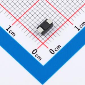 CMSH1-40MTR13-HXY商品缩略图