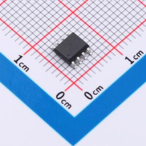 SSC8033GS1商品缩略图