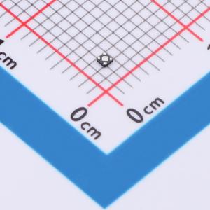 AF6219-18D商品缩略图