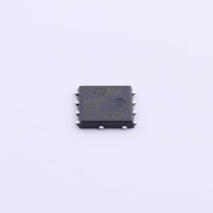 STL66N3LLH5商品缩略图