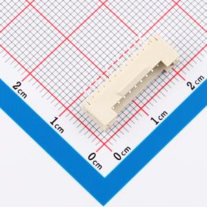HDGC1500WVA-11P商品缩略图