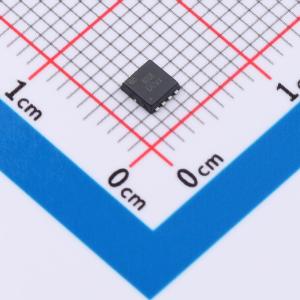 SSC8038GN4商品缩略图