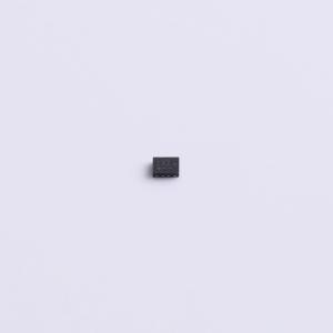 NCX2202GMZ商品缩略图