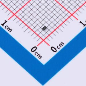 GE18VS10B商品缩略图