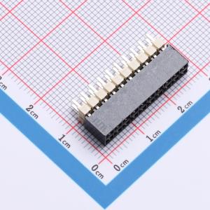 IPT1-110-02-L-D商品缩略图