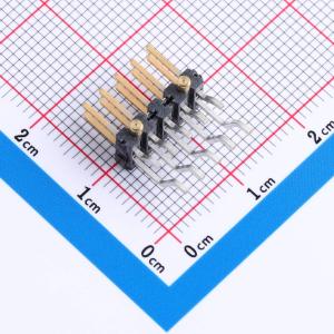 TSM-105-01-L-DH-A商品缩略图