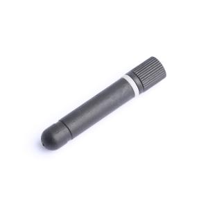 ANT-868-CW-RH-SMA商品缩略图