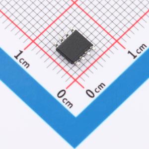 SI8600AB-B-ISR-HXY商品缩略图