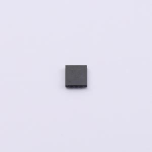 SSC8036GQ4商品缩略图