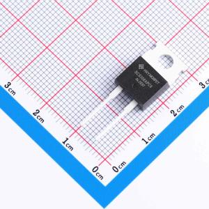 SCS308APC9-HXY商品缩略图