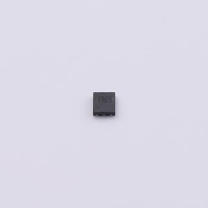 AF4805商品缩略图