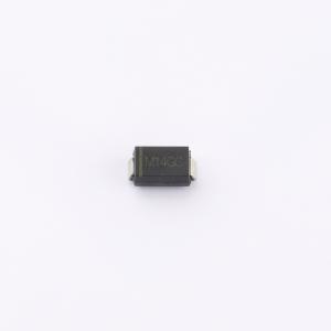 MBRA140T3G-HXY商品缩略图