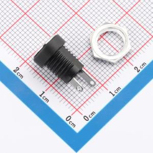 DC022B-20商品缩略图