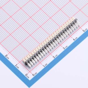 TMM-125-01-L-D商品缩略图