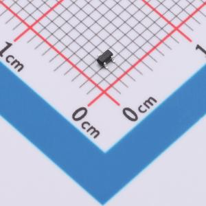 SSC8164GS8商品缩略图