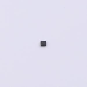 AF6219-33D商品缩略图