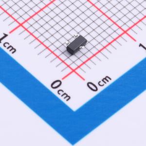 AH3712-SA-7商品缩略图