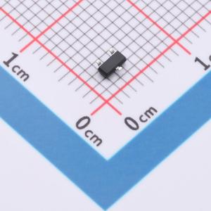 SSC8023GS6商品缩略图