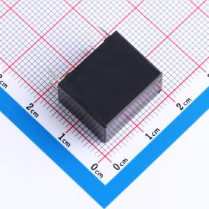 2071556-3商品缩略图