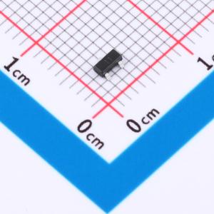 MMUN2211LT1G-MS商品缩略图