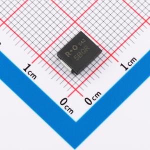 5.0SMDJ75CA商品缩略图