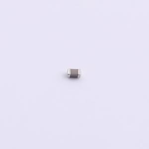 C0603C153J3GACTU商品缩略图