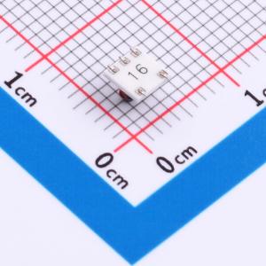 DBTC-10-13L+商品缩略图