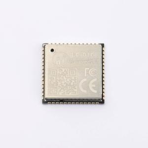 EC-01G商品缩略图