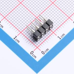 SD-104-T-2商品缩略图