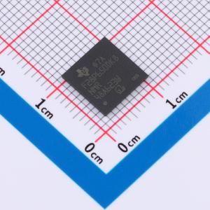 F28P650DK8NMRR商品缩略图