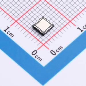 S9KEAZN8ACFK商品缩略图