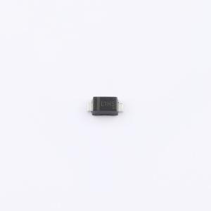 SS1FH10-M3/H-HXY商品缩略图