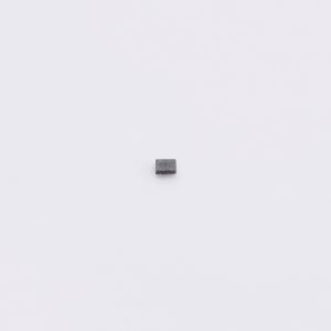 SSC8122GN1商品缩略图