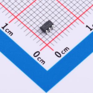 AF6219-18C商品缩略图