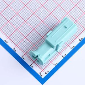 SABPB-02-1A2-M商品缩略图