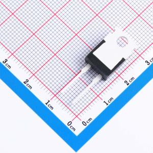 SCS308APC9-HXY商品缩略图