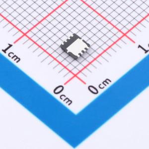 SSC8066GN4商品缩略图