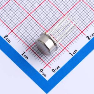 LM723H/883商品缩略图