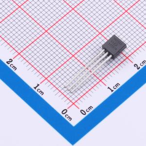 VN0550N3-G商品缩略图