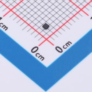 AF6219-33D商品缩略图